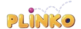 Plinko logo